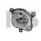 Фара передня ліва AS08143018 на FIAT 500 L 2013-2017
