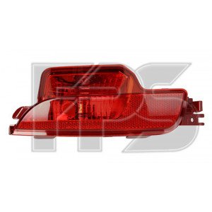 Фара противотуманная задняя левая AS08143030 на FIAT 500 L 2017-