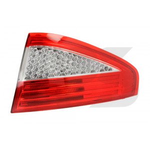 Ліхтар задній AS08131975 на FORD MONDEO 2007-2010