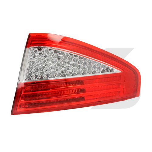 Ліхтар задній AS08131975 на FORD MONDEO 2007-2010