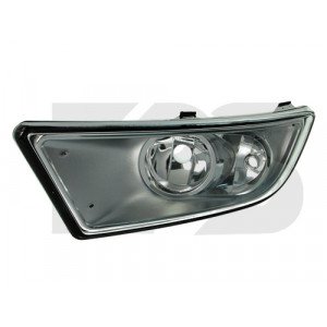 Фара противотуманная AS08131987 на FORD GALAXY 2006-2014