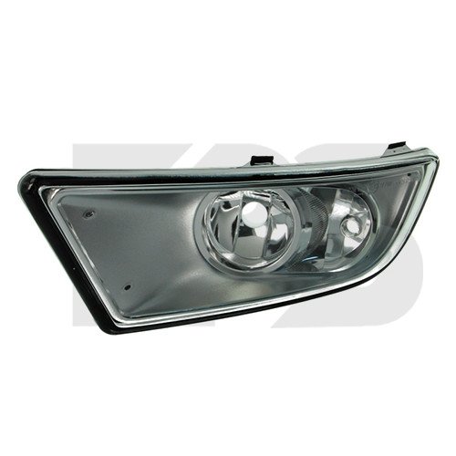 Фара противотуманная AS08131987 на FORD GALAXY 2006-2014