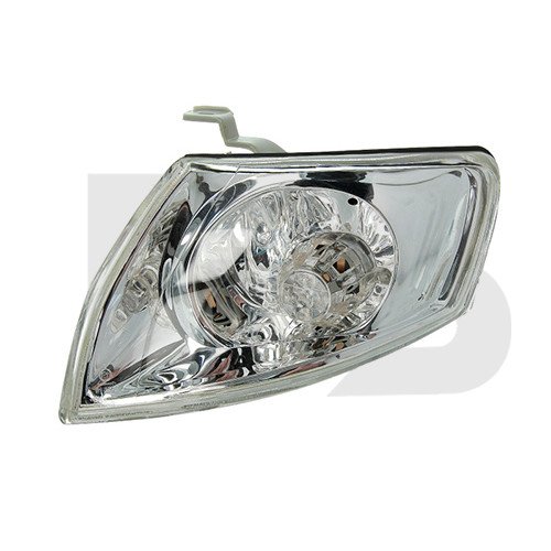 Повторювач повороту AS08132032 на MAZDA 626 (GF) (GW) 2000-2002