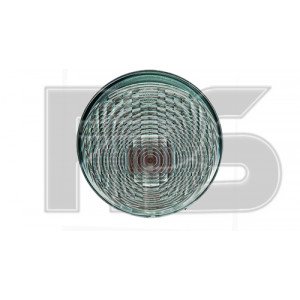 Повторитель поворота прав AS08144530 на JEEP WRANGLER 2007-2018