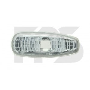 Повторювач повороту AS08132039 на HYUNDAI i30 2007-2012