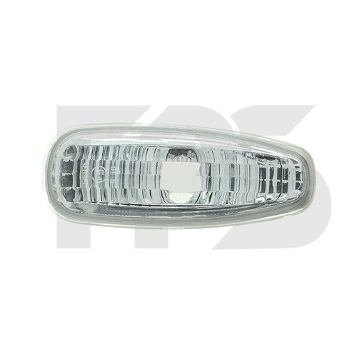 Повторювач повороту AS08132039 на HYUNDAI i30 2007-2012