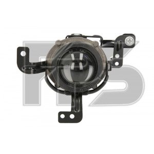 Световозвращатель передний правый AS08144621 на KIA CEED 2015-2018