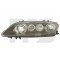 Передня фара AS08132055 на MAZDA 6 (GG/GY) 2002-2008