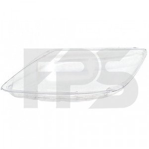Стекло фары AS08132062 на MAZDA CX7 2006-2012