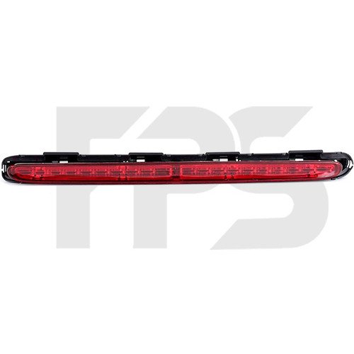 Фонарь задний AS08132082 на MERCEDES 211 (E-CLASS) 2002-2006