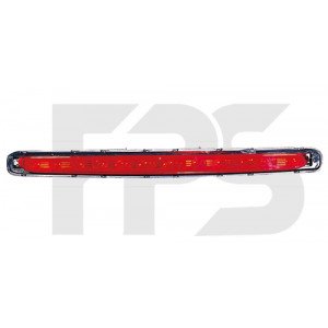 Фонарь задний AS08132085 на MERCEDES 211 (E-CLASS) 2002-2006