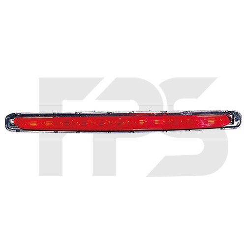 Фонарь задний AS08132085 на MERCEDES 211 (E-CLASS) 2002-2006