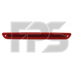 Фонарь задний AS08145530 на MERCEDES SPRINTER 2018-