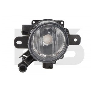 Фара противотуманная AS08132148 на OPEL ZAFIRA 2012-2016
