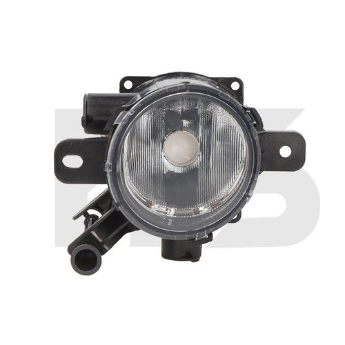 Фара протитуманна AS08132148 на OPEL ZAFIRA 2012-2016