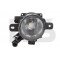 Фара протитуманна AS08132148 на OPEL ZAFIRA 2012-2016
