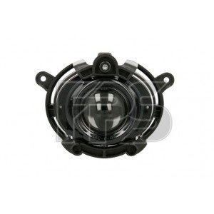 Фара противотуманная передняя правая AS08142278 на BUICK ENCORE 2013-2016