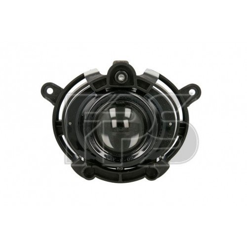 Фара противотуманная передняя правая AS08142278 на BUICK ENCORE 2013-2016