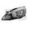 Фара передняя AS08132162 на PEUGEOT 308 2017-2021