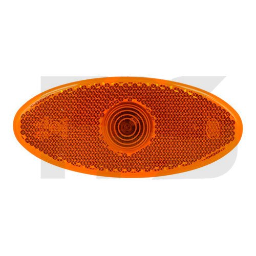 Повторювач повороту AS08145944 на RENAULT MASTER 2010-2019