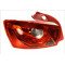Ліхтар задній AS08132201 на SEAT IBIZA 2013-2017