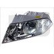 Фара головна права AS08132213 на SKODA OCTAVIA (1U2/1U5) 2000-2010