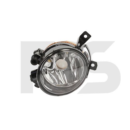 Фара противотуманная AS08132214 на SKODA FABIA 2010-2014