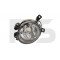 Фара противотуманная AS08132214 на SKODA FABIA 2010-2014