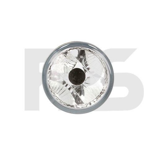 Фара протитуманна AS08132231 на SUBARU FORESTER (SH) 2008-2012