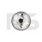 Фара протитуманна AS08132231 на SUBARU FORESTER (SH) 2008-2012