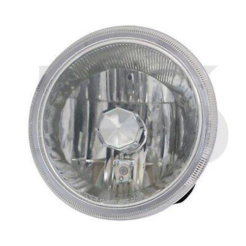 Фара противотуманная AS08132232 на SUBARU OUTBACK 2014-2019