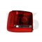 Ліхтар задній AS08132298 на VOLKSWAGEN TOURAN 2011-2015
