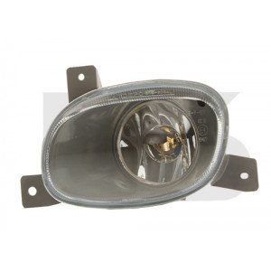 Фара протитуманна AS08132325 на VOLVO S80 1998-2006