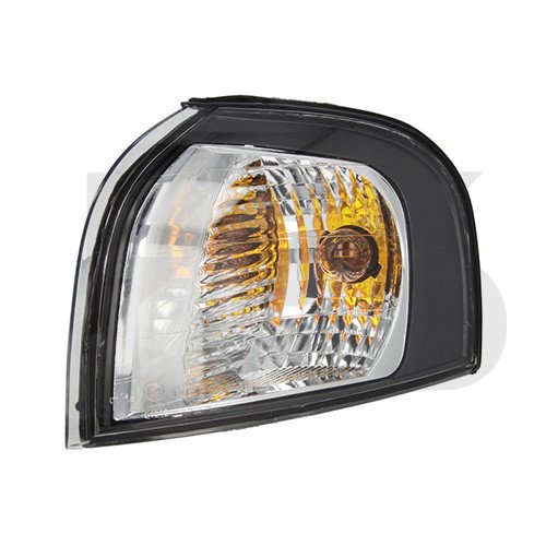 Повторитель поворота AS08132327 на VOLVO S80 1998-2006