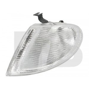 Повторитель поворота AS08132339 на VOLKSWAGEN SHARAN 2001-2010