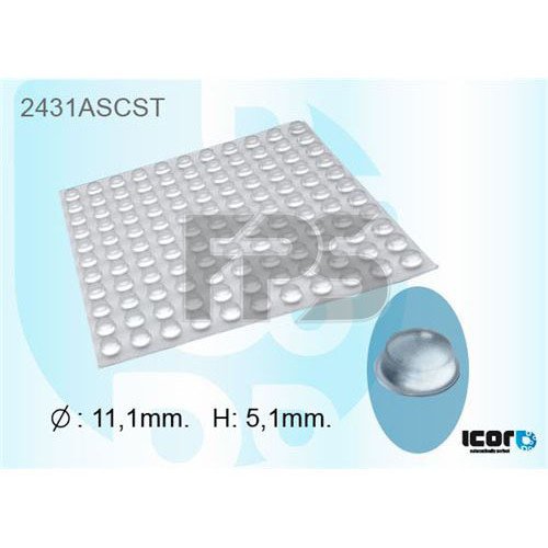 Прокладка AS08141779 на BMW 3 (E30) 1987-1991