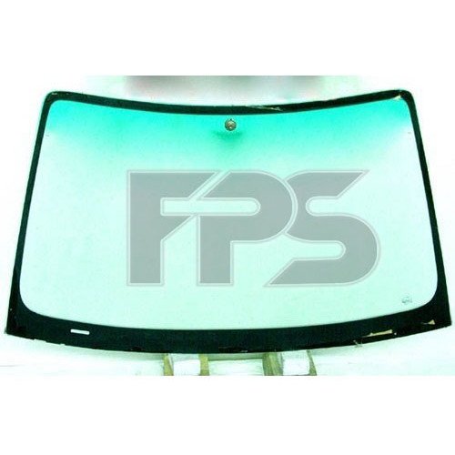 Стекло лобовое AS08132359 на BMW 3 (E46) 1998-2001