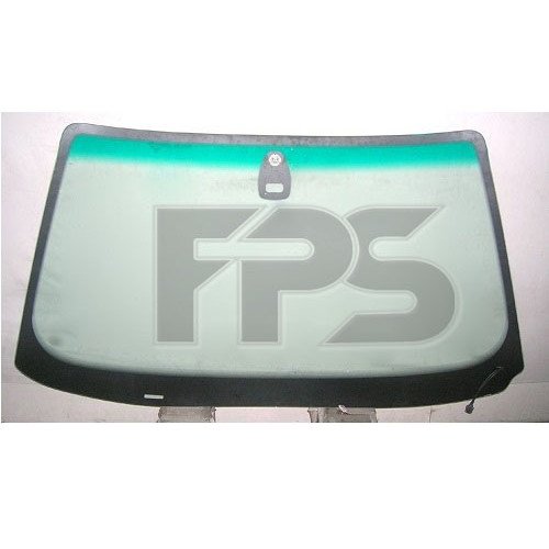 Стекло лобовое с подогревом AS08132388 на BMW 7 (E38) 1994-2002