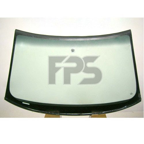 Лобове скло AS08132481 на AUDI A3 / S3 2003-2012