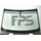 Стекло лобовое AS08132562 на AUDI A5 (B8) 2007-2011