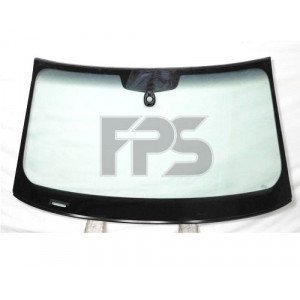 Лобове скло AS08132628 на AUDI A3 2017-2020