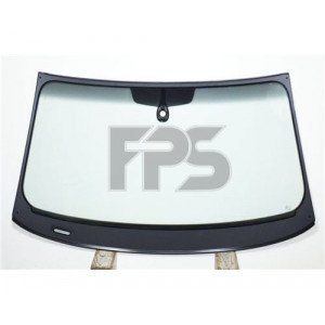 Лобове скло AS08132633 на AUDI A3 2017-2020