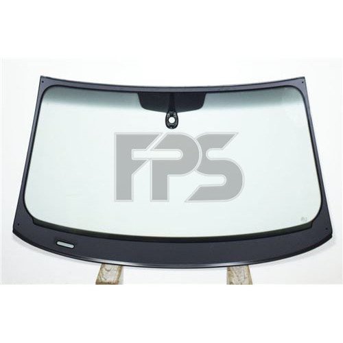 Лобове скло AS08132633 на AUDI A3 2017-2020