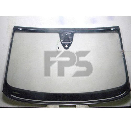 Лобове скло AS08132672 на AUDI A8 (D4) 2010-2017