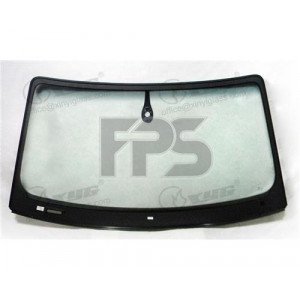 Стекло автомобильное(ветровое) AS08141726 на AUDI TT 2015-2023