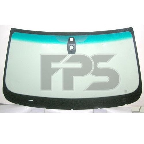 Лобове скло AS08132804 на BMW X5 (E70) 2006-2010