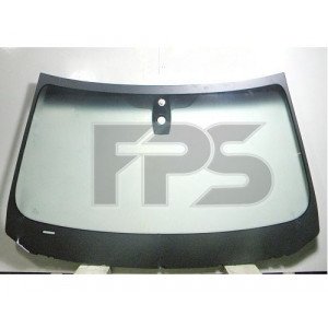 Стекло лобовое AS08132887 на BMW 5 (F10/F11) 2010-2013