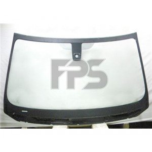 Лобове скло AS08132892 на BMW 5 (F10/F11) 2013-2016