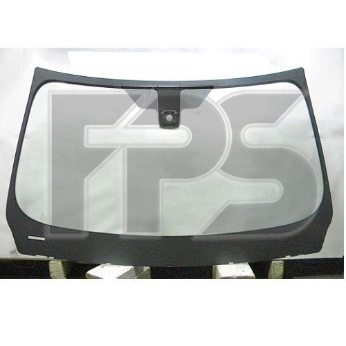 Лобове скло AS08132910 на BMW 3 (F30/31) 2016-2019