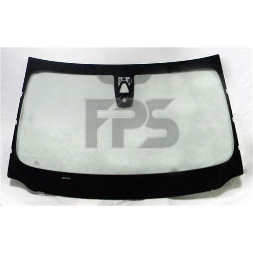 Лобове скло AS08132939 на BMW 7 (F01) 2008-2015